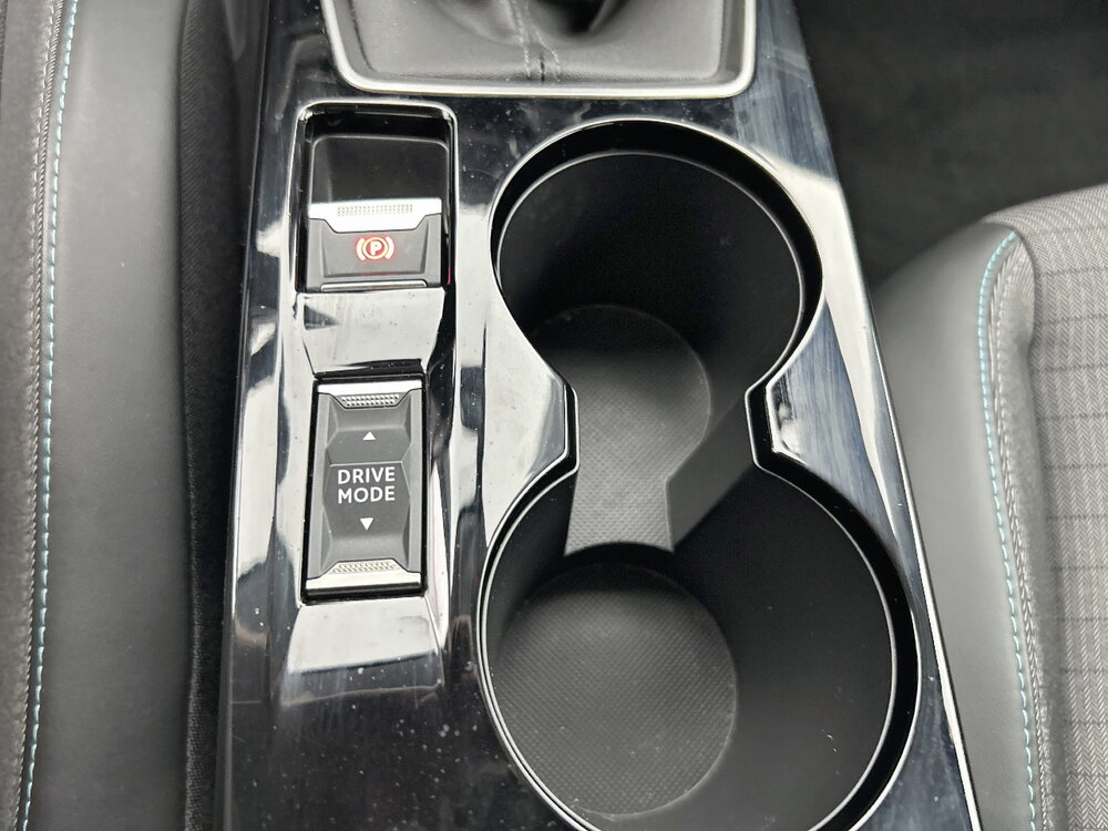 Occasion PEUGEOT 208 208 PureTech 100 S&S BVM6 - Allure