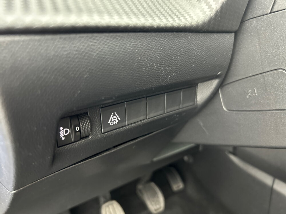 Occasion PEUGEOT 208 208 PureTech 100 S&S BVM6 - Allure