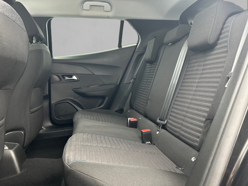Occasion PEUGEOT 2008 2008 PureTech 130 S&S BVM6 - Style