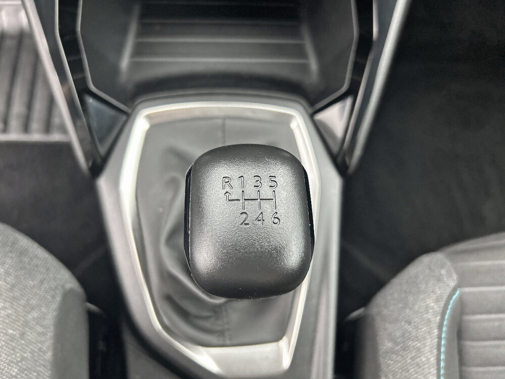 Occasion PEUGEOT 2008 2008 PureTech 130 S&S BVM6 - Style