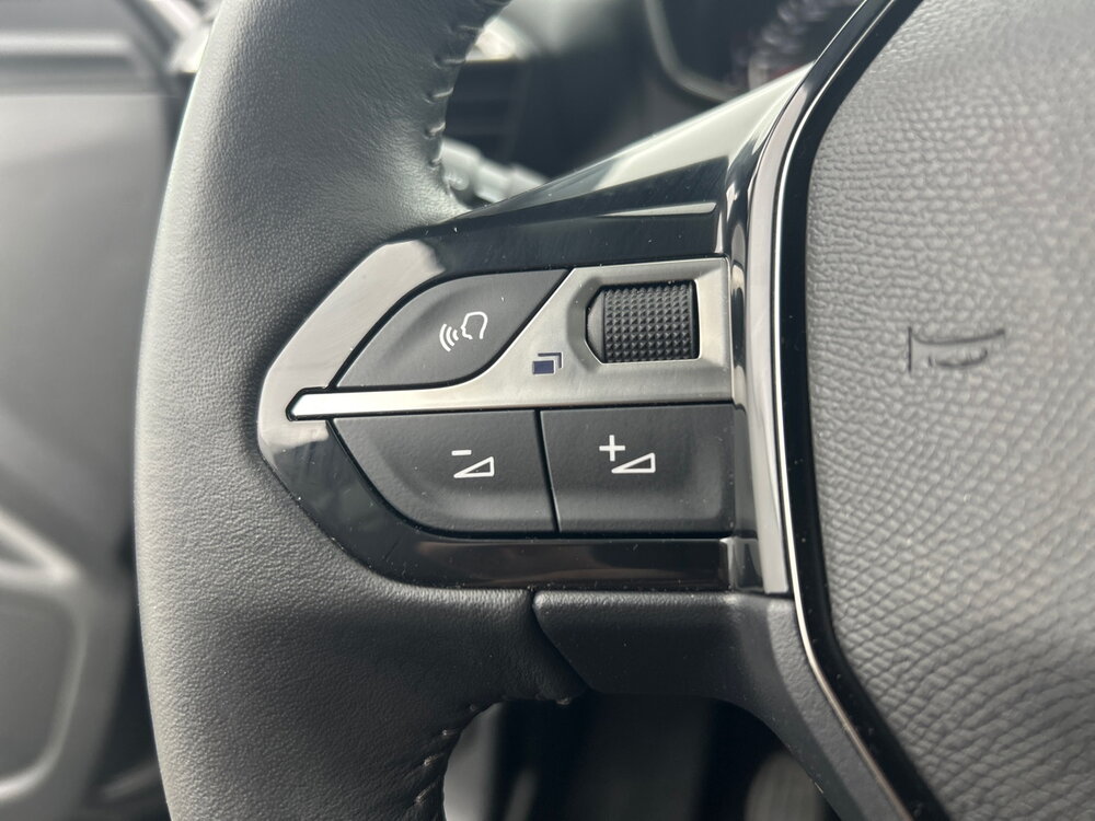 Occasion PEUGEOT 2008 2008 PureTech 130 S&S BVM6 - Style