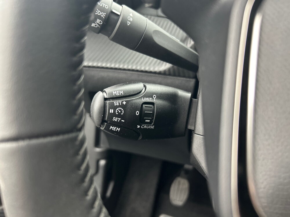 Occasion PEUGEOT 2008 2008 PureTech 130 S&S BVM6 - Style
