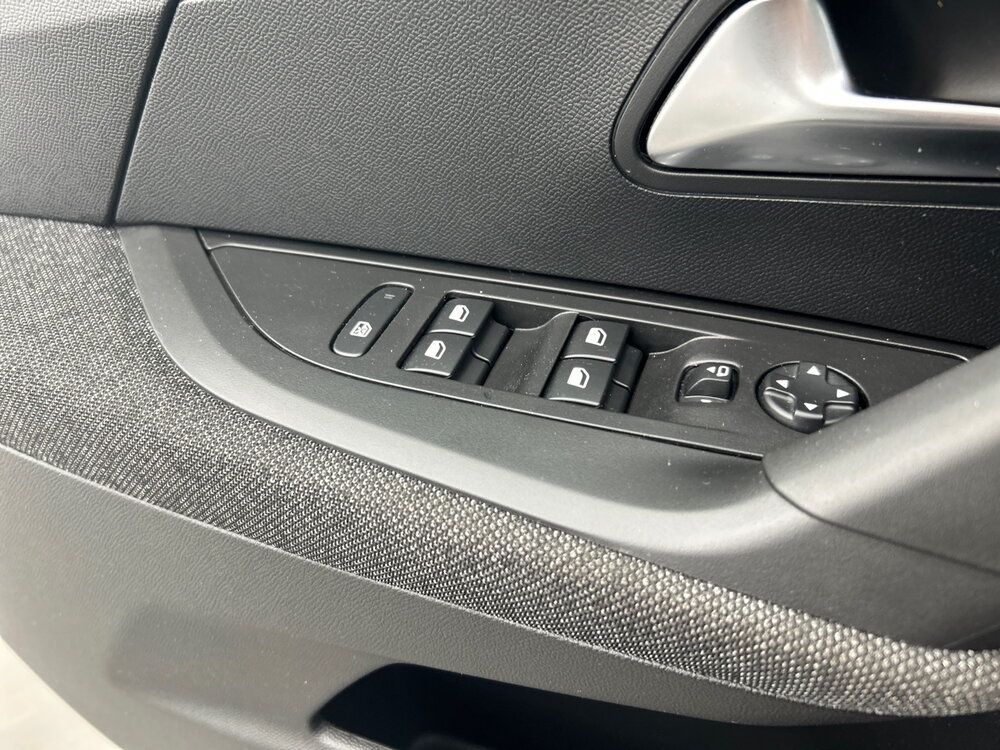 Occasion PEUGEOT 2008 2008 PureTech 130 S&S BVM6 - Style