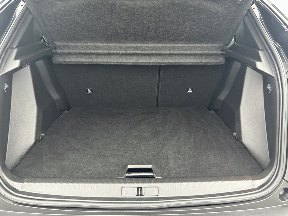Occasion PEUGEOT 2008 2008 PureTech 130 S&S BVM6 - Style