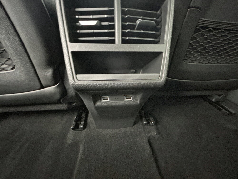 Occasion DS DS 7 Crossback DS7 Crossback BlueHDi 130 EAT8 - Performance Line+