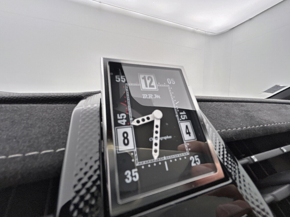 Occasion DS DS 7 Crossback DS7 Crossback BlueHDi 130 EAT8 - Performance Line+
