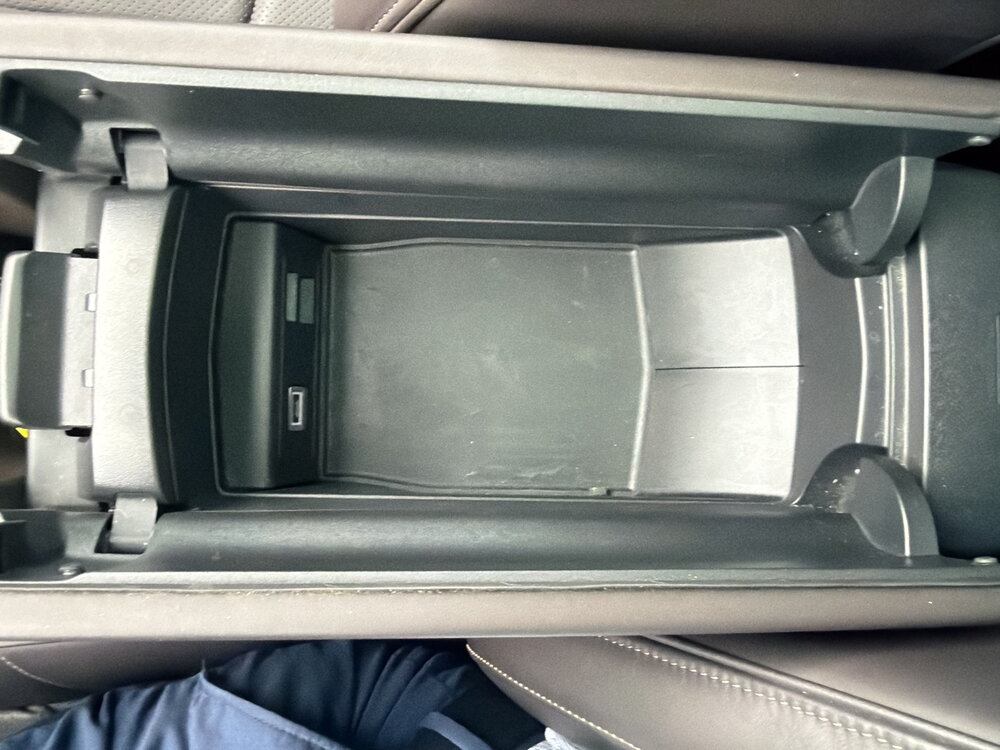 Occasion DS DS4 DS 4 Hybride E-Tense 225 EAT8 - Rivoli