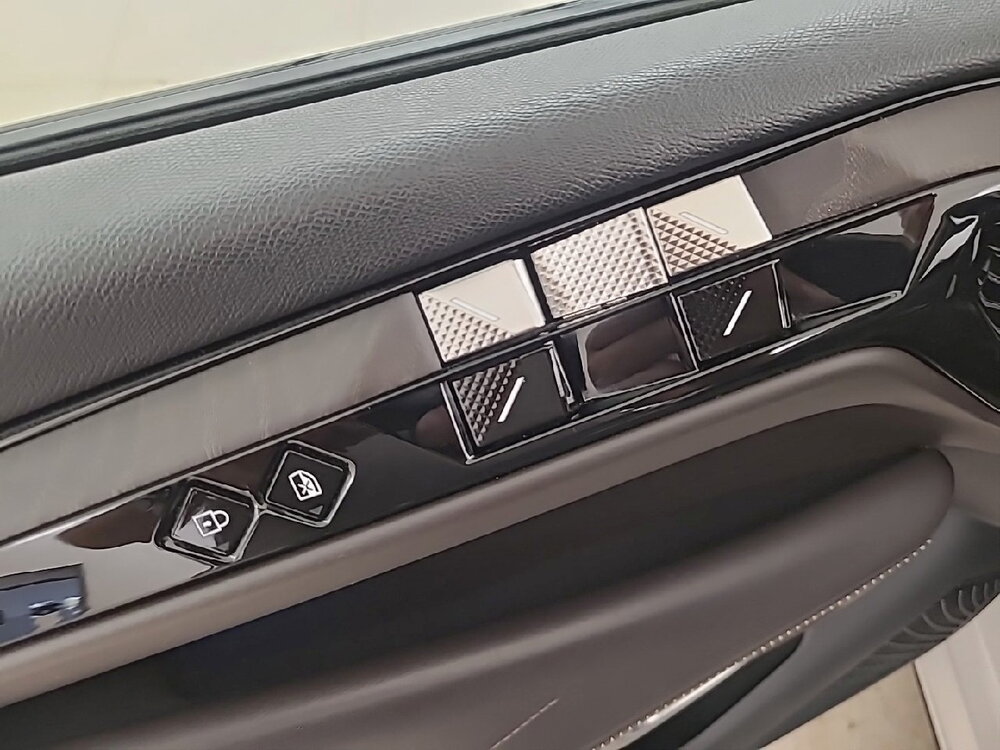 Occasion DS DS4 DS 4 Hybride E-Tense 225 EAT8 - Rivoli