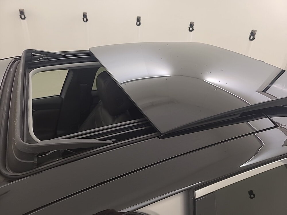 Occasion DS DS4 DS 4 Hybride E-Tense 225 EAT8 - Rivoli