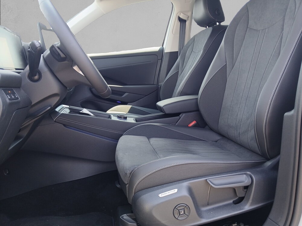 Occasion VOLKSWAGEN T-Roc T-Roc 1.5 eTSI EVO2 Hybrid 150 ch DSG7 - Style