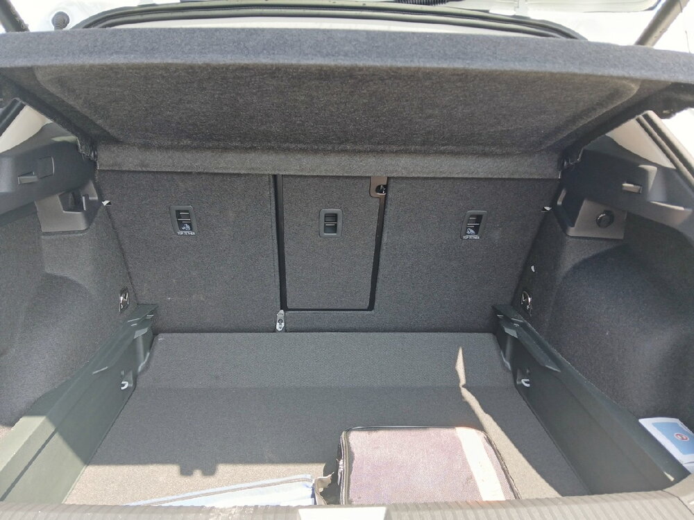 Occasion VOLKSWAGEN T-Roc T-Roc 1.5 eTSI EVO2 Hybrid 150 ch DSG7 - Style