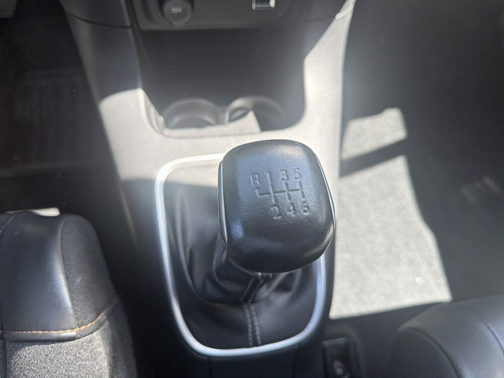 Occasion CITROEN C3 C3 PureTech 110 S&S BVM6 - Shine Pack