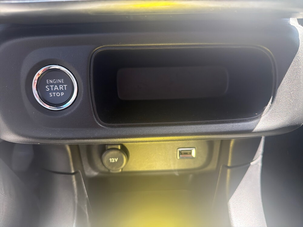 Occasion CITROEN C3 C3 PureTech 110 S&S BVM6 - Shine Pack