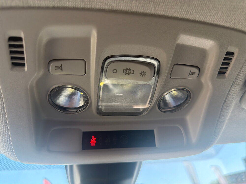 Occasion CITROEN C3 C3 PureTech 110 S&S BVM6 - Shine Pack