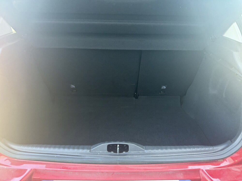 Occasion CITROEN C3 C3 PureTech 110 S&S BVM6 - Shine Pack