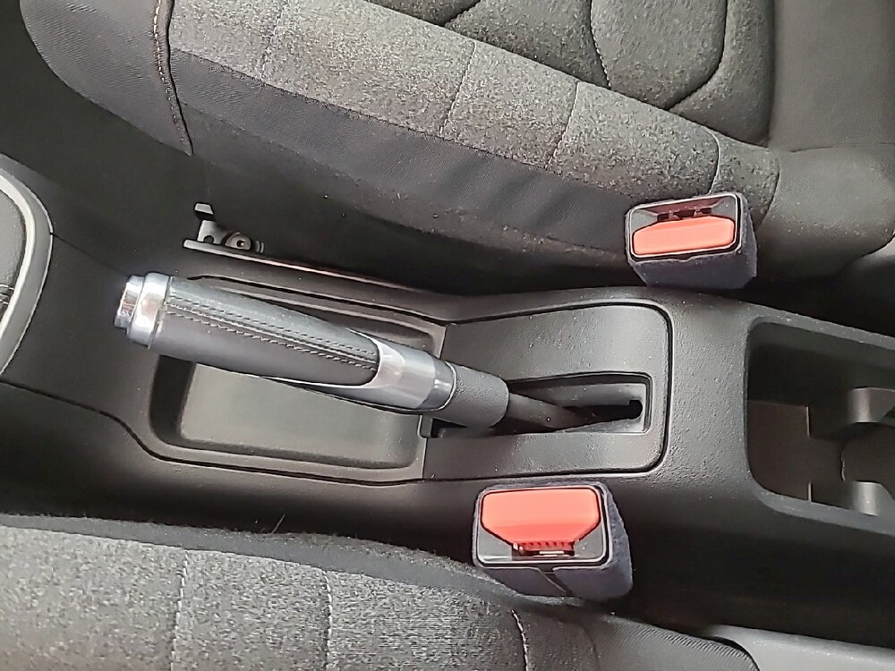 Occasion CITROEN C3 C3 PureTech 110 S&S BVM6 - Shine Pack