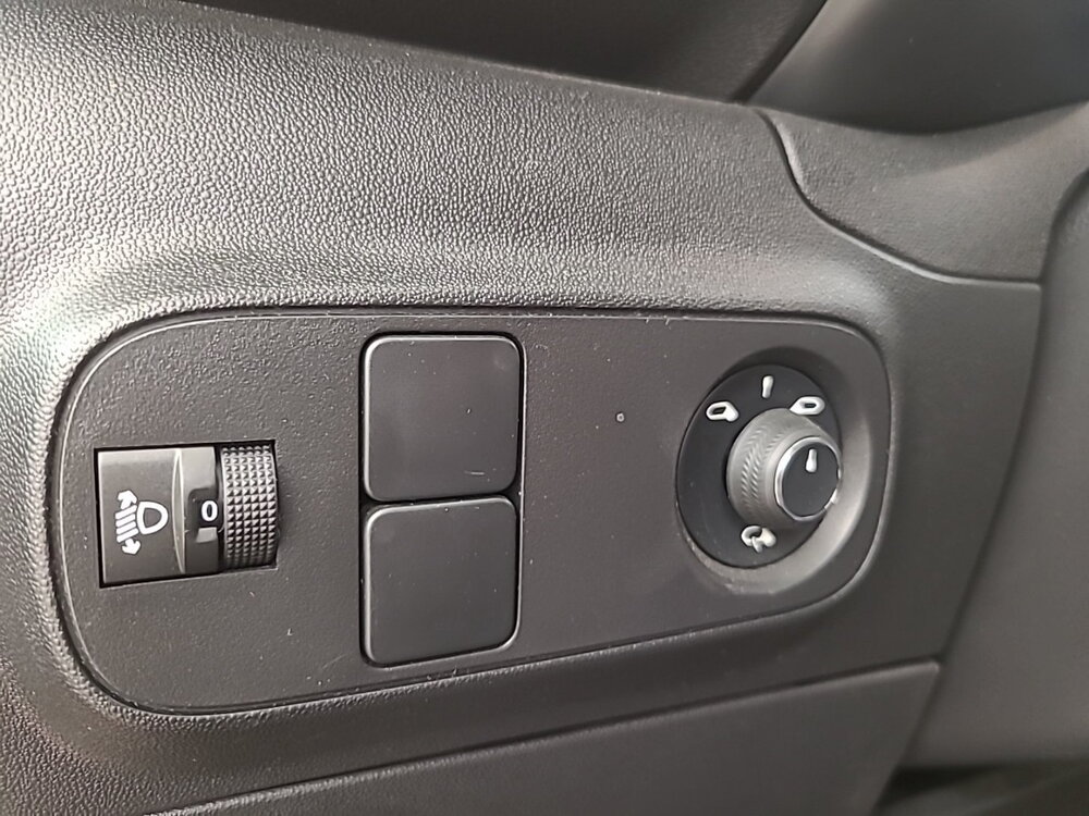 Occasion CITROEN C3 C3 PureTech 110 S&S BVM6 - Shine Pack