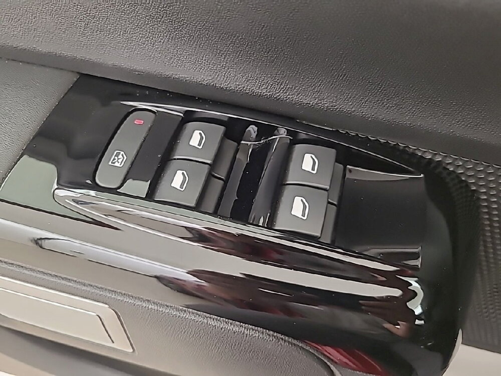 Occasion CITROEN C3 C3 PureTech 110 S&S BVM6 - Shine Pack
