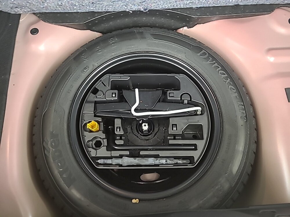 Occasion CITROEN C3 C3 PureTech 110 S&S BVM6 - Shine Pack