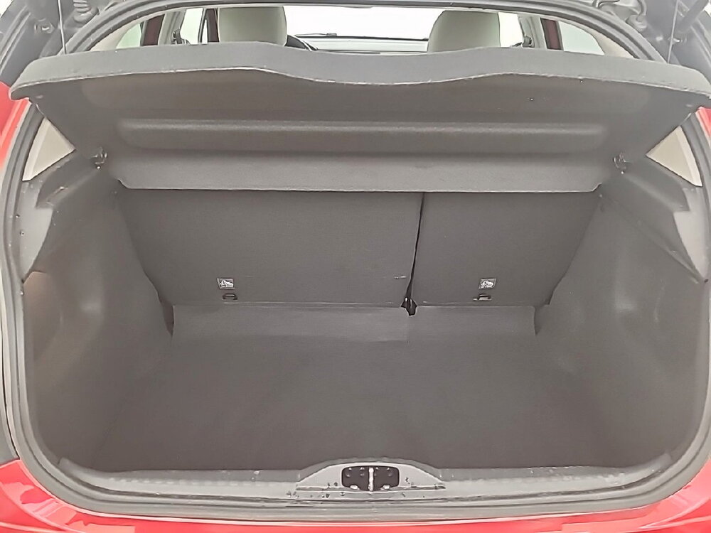 Occasion CITROEN C3 C3 PureTech 110 S&S BVM6 - Shine Pack