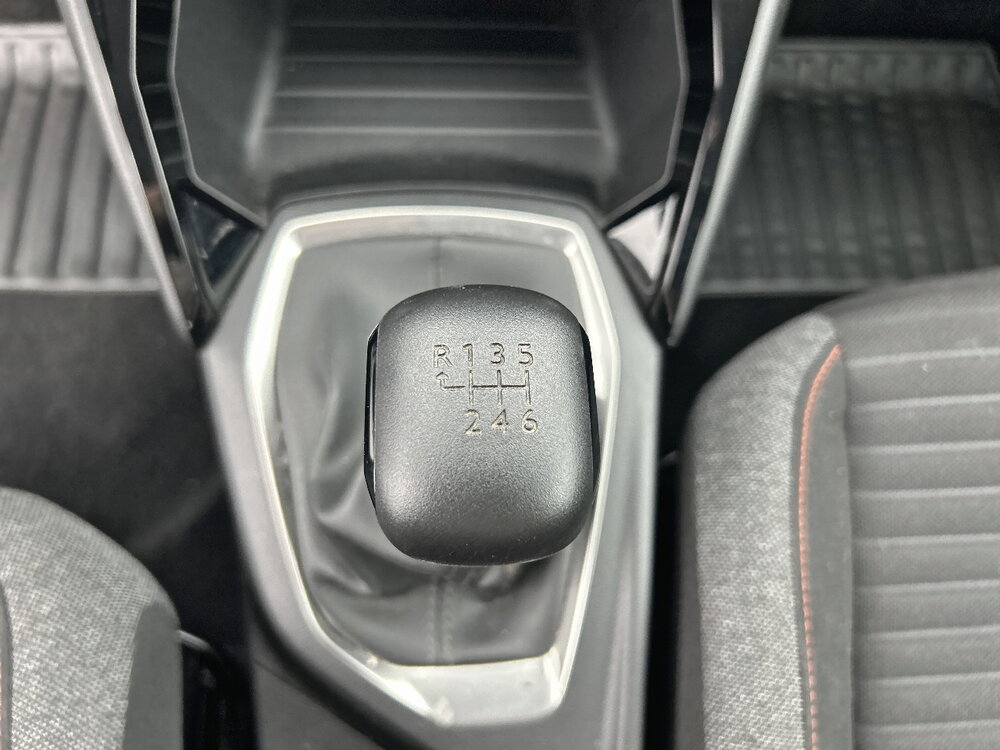 Occasion PEUGEOT 208 208 BlueHDi 100 S&S BVM6 - Active Business