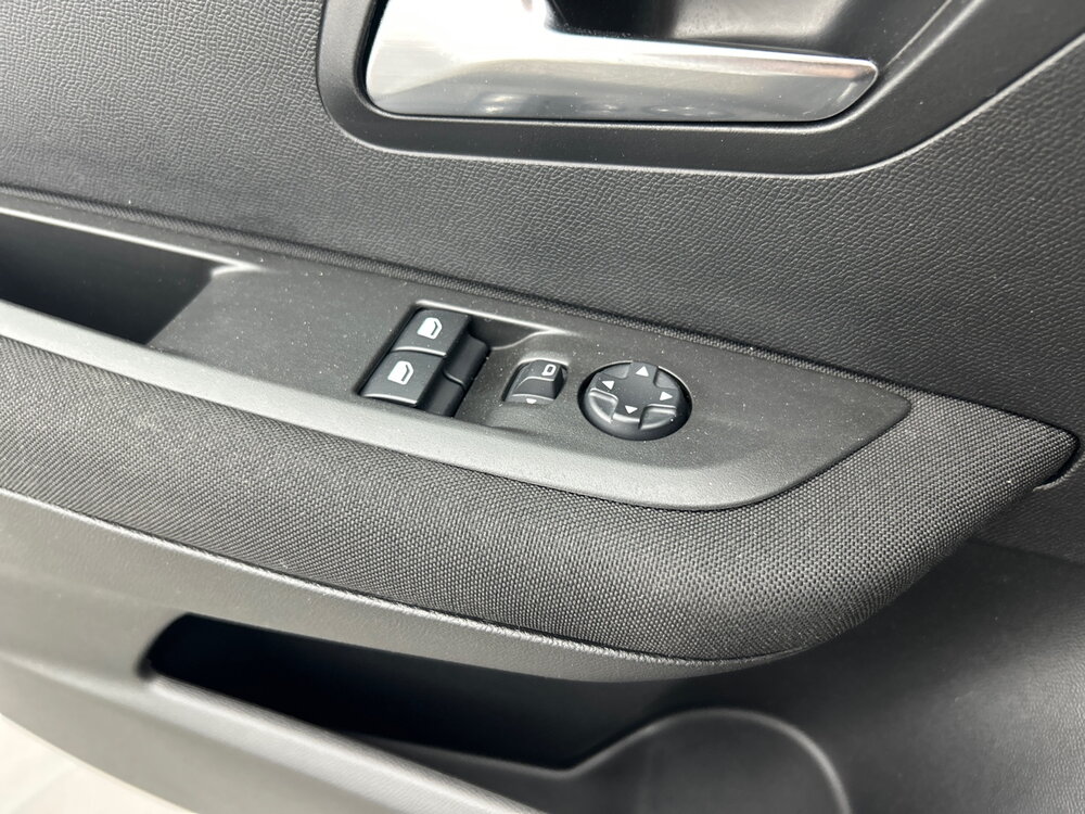Occasion PEUGEOT 208 208 BlueHDi 100 S&S BVM6 - Active Business