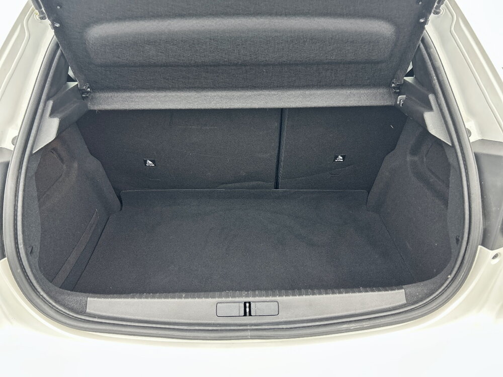 Occasion PEUGEOT 208 208 BlueHDi 100 S&S BVM6 - Active Business