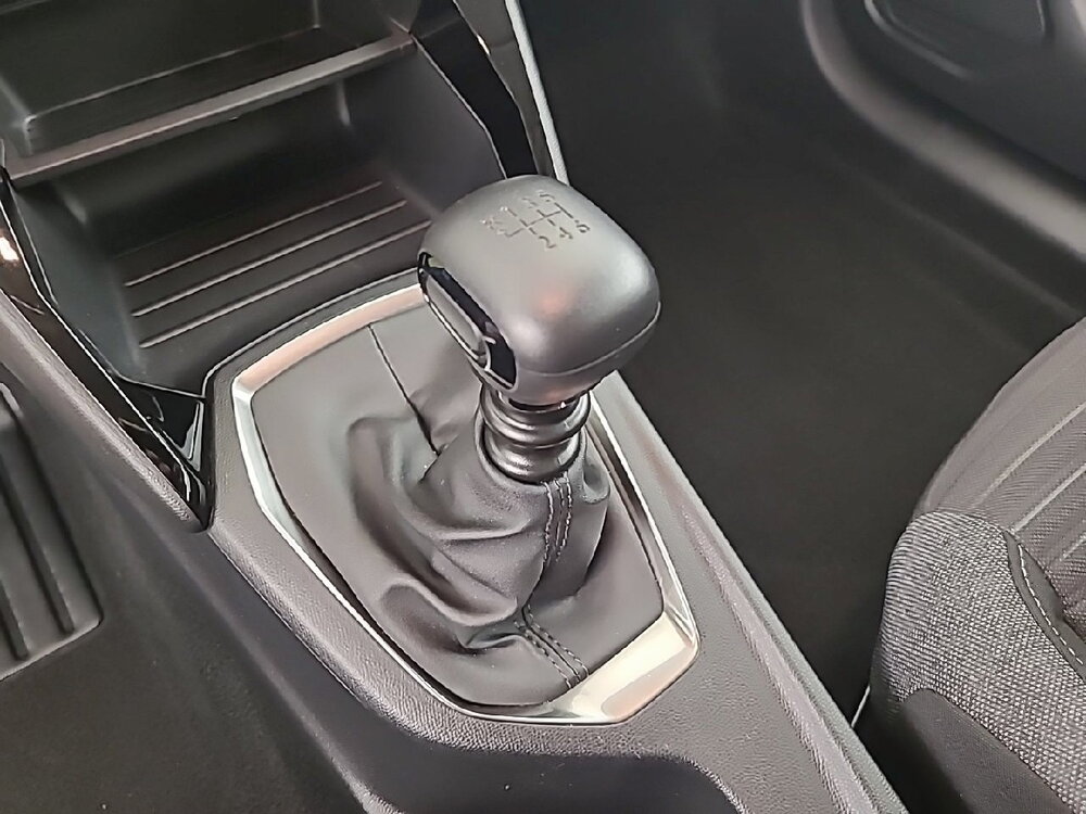 Occasion PEUGEOT 208 208 PureTech 100 S&S BVM6 - Style