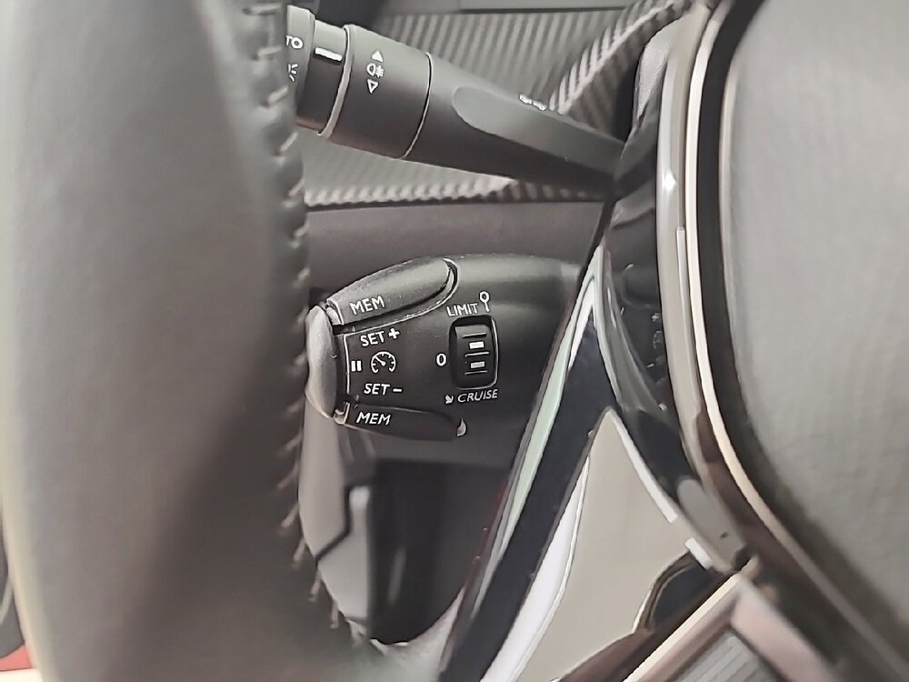 Occasion PEUGEOT 208 208 PureTech 100 S&S BVM6 - Style