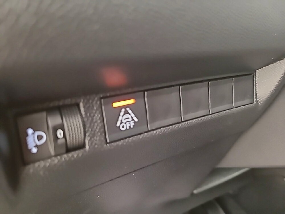 Occasion PEUGEOT 208 208 PureTech 100 S&S BVM6 - Style