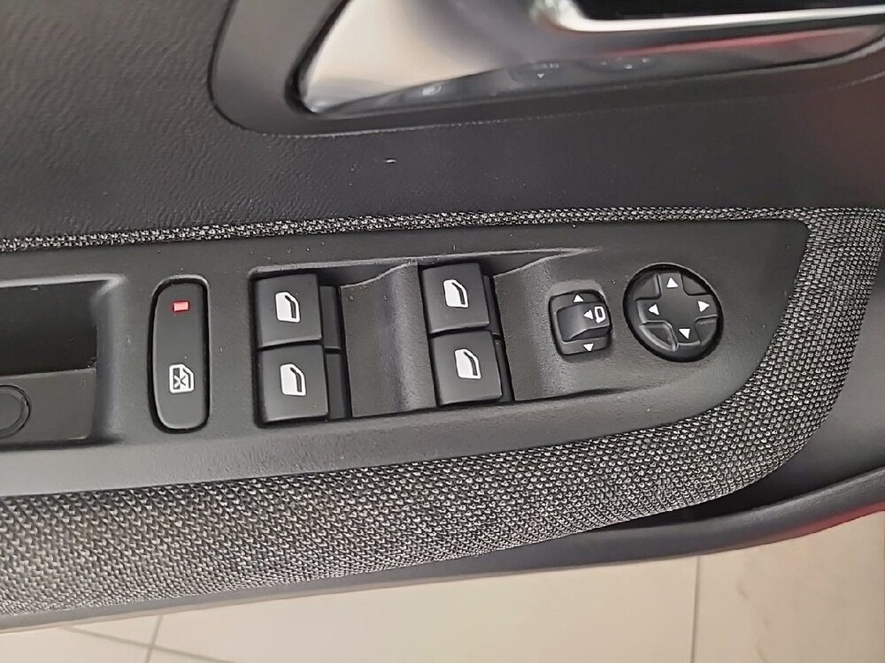 Occasion PEUGEOT 208 208 PureTech 100 S&S BVM6 - Style