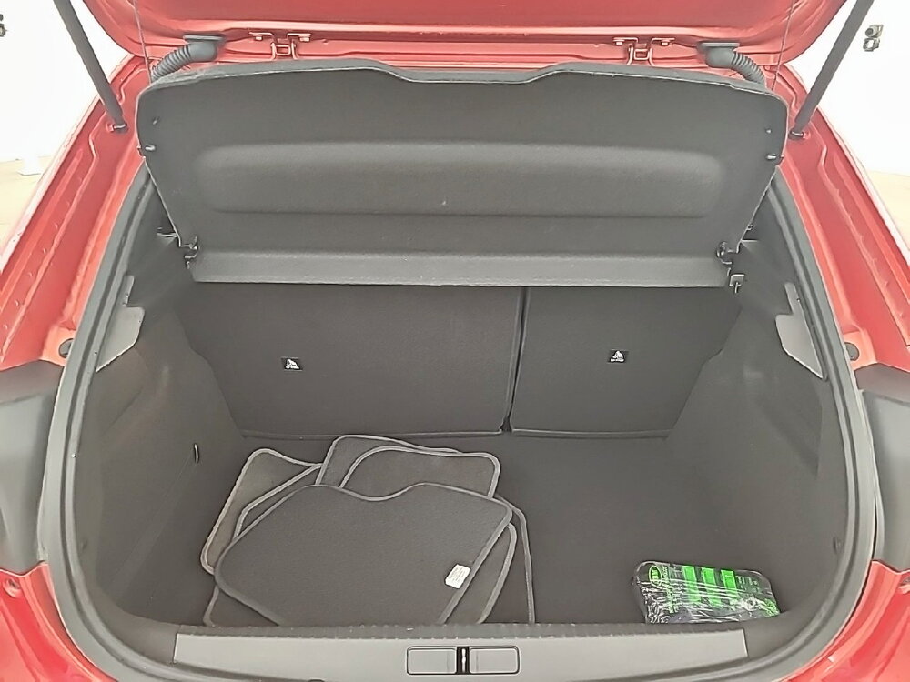 Occasion PEUGEOT 208 208 PureTech 100 S&S BVM6 - Style