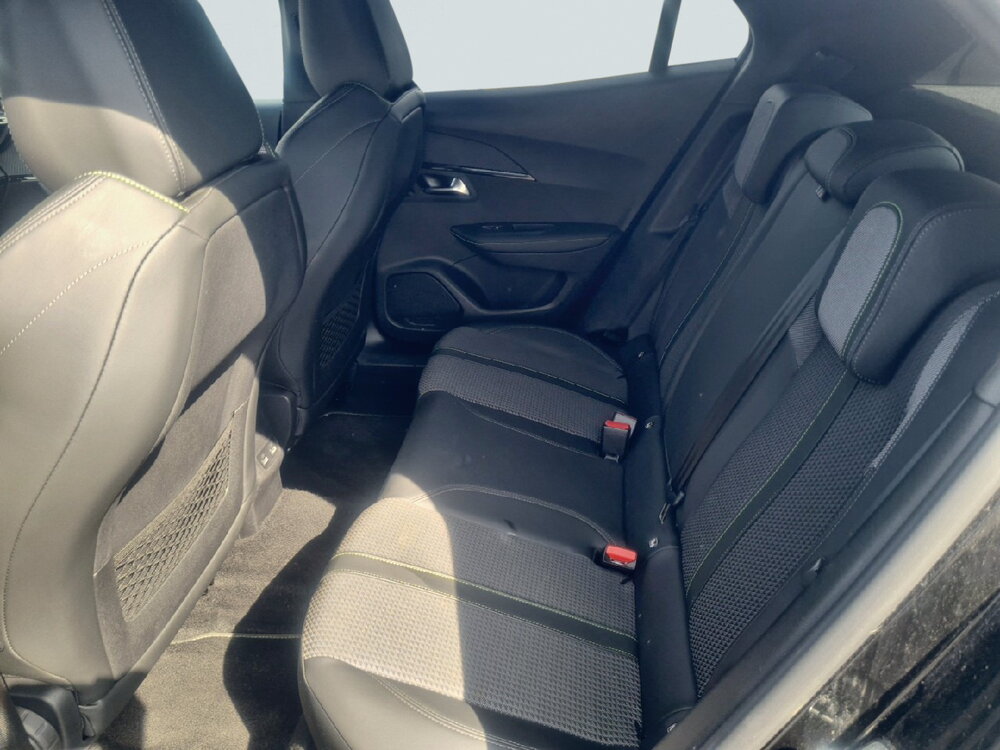 Occasion PEUGEOT 2008 2008 BlueHDi 130 S&S EAT8 - GT