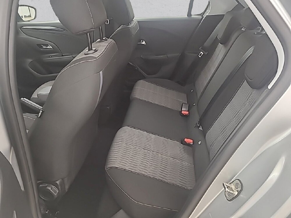 Occasion OPEL Corsa Corsa 1.2 75 ch BVM5 - Elegance Business