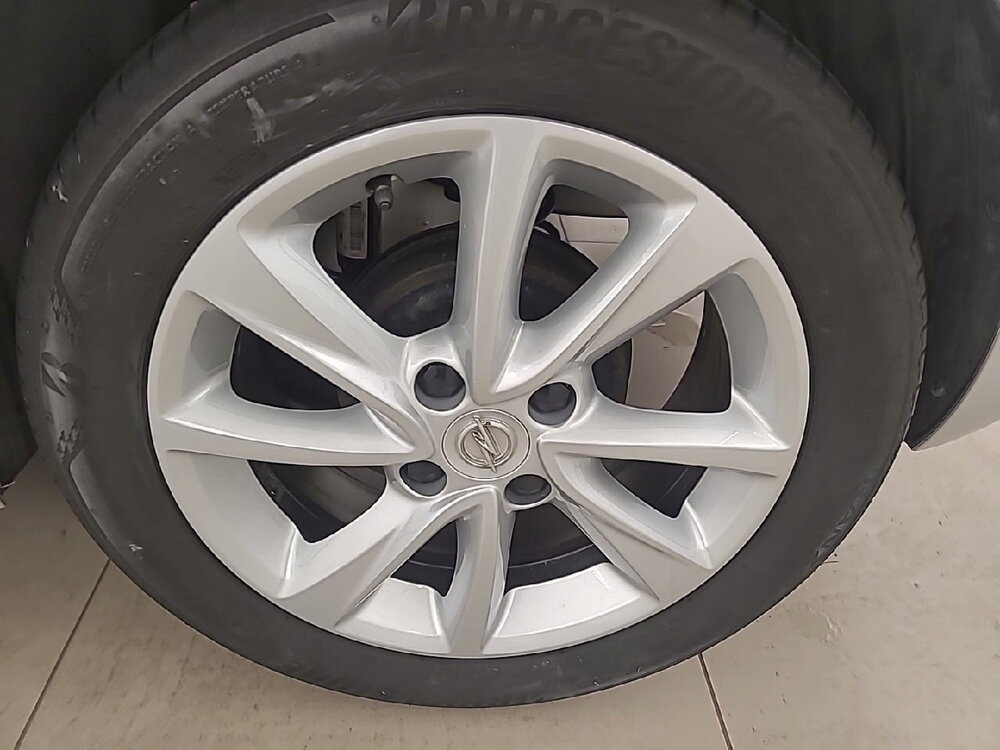 Occasion OPEL Corsa Corsa 1.2 75 ch BVM5 - Elegance Business