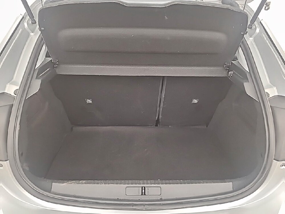 Occasion OPEL Corsa Corsa 1.2 75 ch BVM5 - Elegance Business