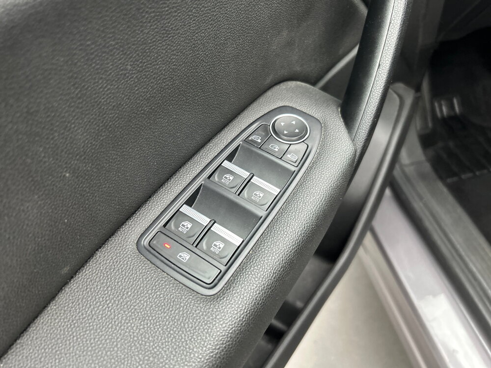 Occasion RENAULT Captur Captur Blue dCi 115 EDC - Intens