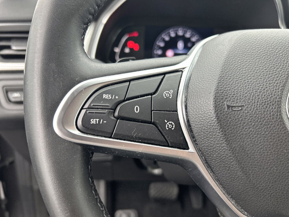 Occasion RENAULT Captur Captur Blue dCi 115 EDC - Intens
