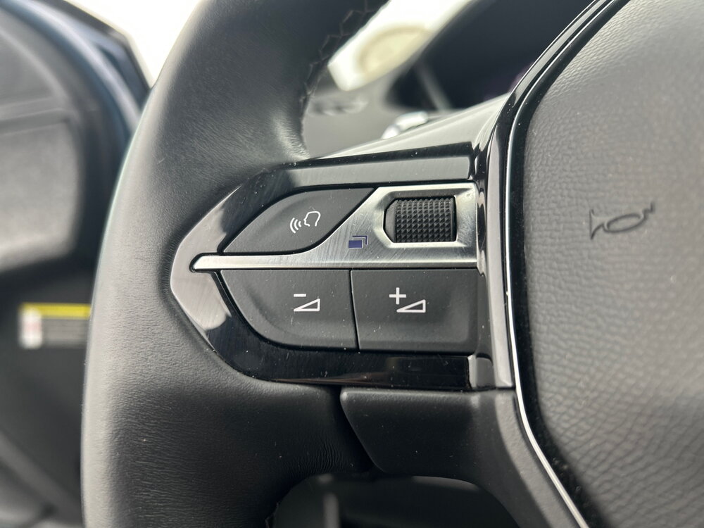 Occasion PEUGEOT 3008 3008 PureTech 130ch S&S EAT8 - Allure Pack