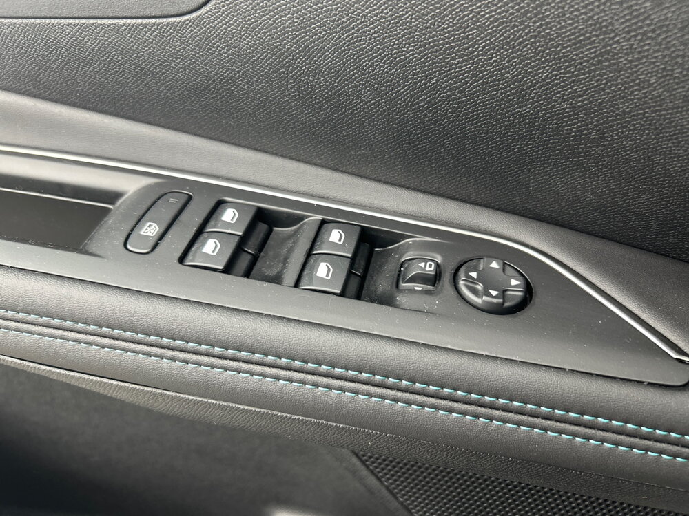 Occasion PEUGEOT 3008 3008 PureTech 130ch S&S EAT8 - Allure Pack