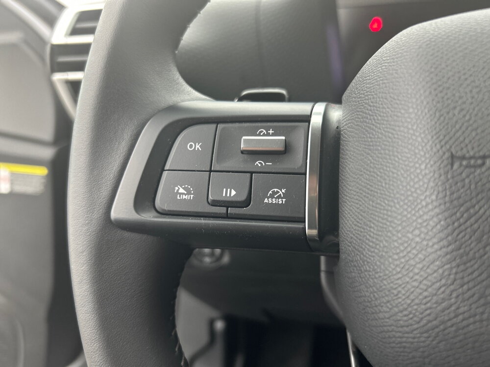 Occasion CITROEN C4 C4 PureTech 130 S&S EAT8 - Feel Pack