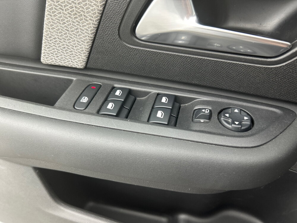 Occasion CITROEN C4 C4 PureTech 130 S&S EAT8 - Feel Pack