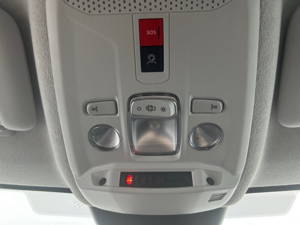 Occasion CITROEN C4 C4 PureTech 130 S&S EAT8 - Feel Pack