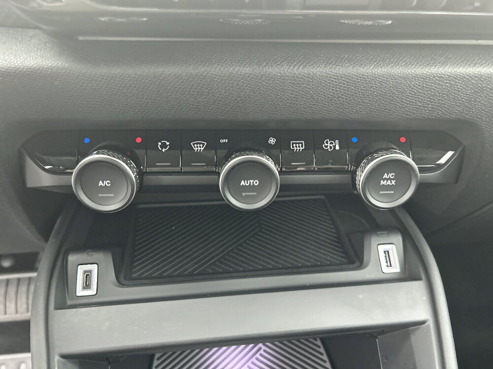 Occasion CITROEN C4 C4 PureTech 130 S&S EAT8 - Feel Pack