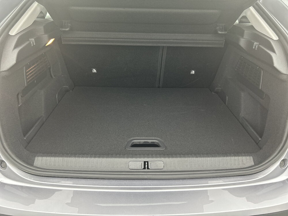 Occasion CITROEN C4 C4 PureTech 130 S&S EAT8 - Feel Pack