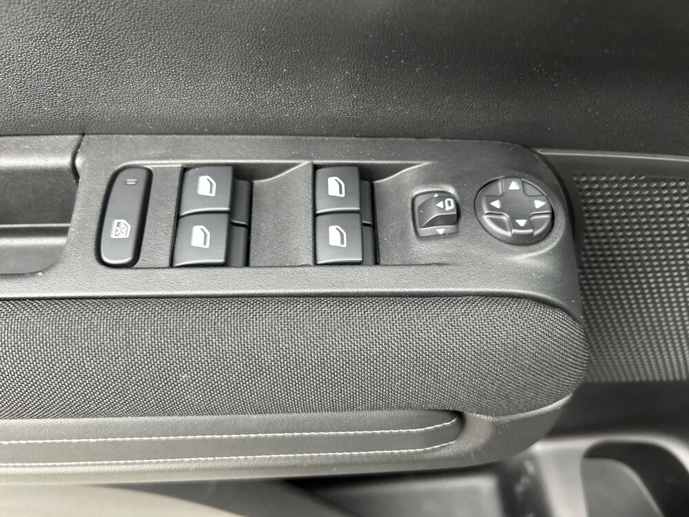 Occasion CITROEN C3 Aircross C3 Aircross PureTech 130 S&S EAT6 - Shine Pack