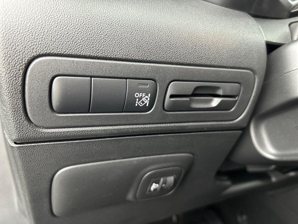 Occasion CITROEN C3 Aircross C3 Aircross PureTech 130 S&S EAT6 - Shine Pack