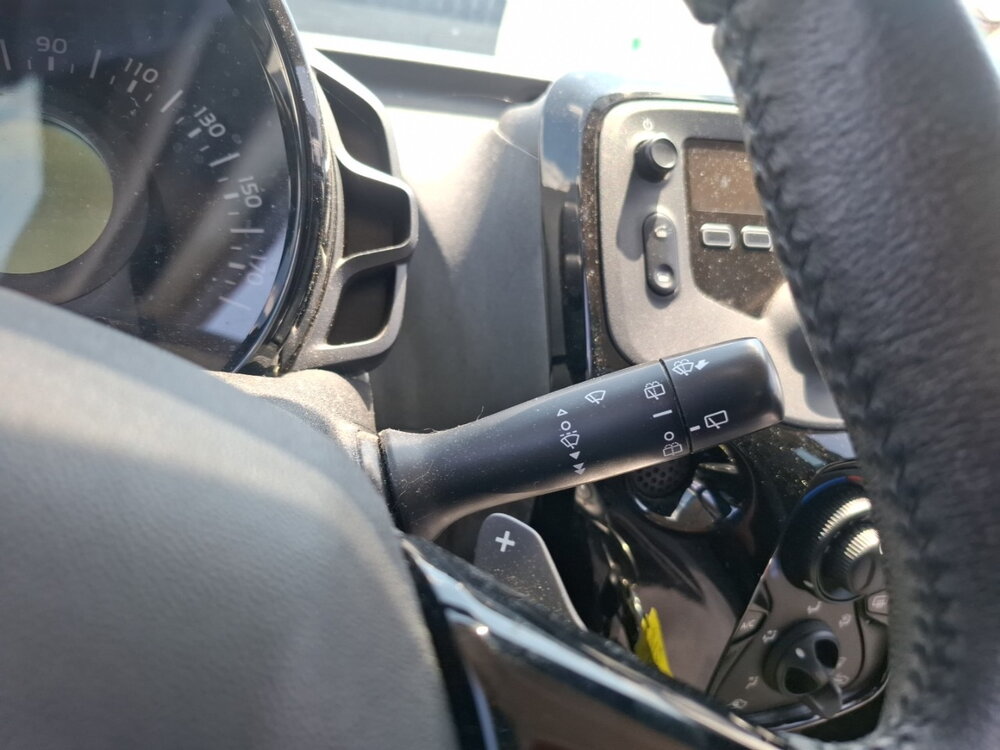 Occasion PEUGEOT 108 108 1.0 VTi 68ch ETG5 - Style