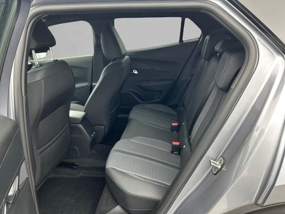 Occasion PEUGEOT 2008 2008 BlueHDi 130 S&S EAT8 - Allure