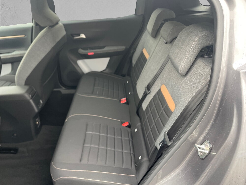 Occasion CITROEN C3 Aircross C3 Aircross Hybride 145 ch Aut - Plus